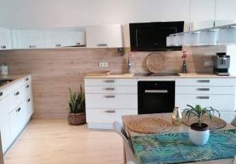 455920-Vorschaubild3