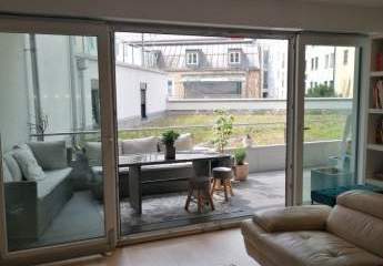 455920-Vorschaubild4