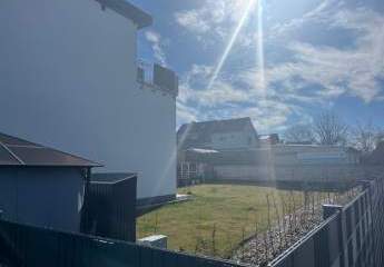 456499-Vorschaubild2