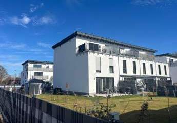 456499-Vorschaubild3