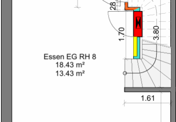 456499-Vorschaubild4