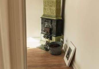 455975-Vorschaubild3