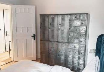 455975-Vorschaubild4