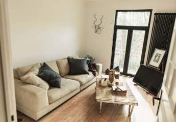 455975-Vorschaubild2