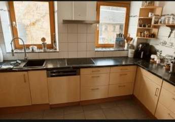 456023-Vorschaubild3