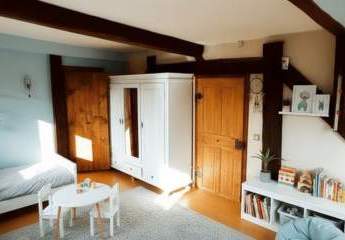 456023-Vorschaubild4