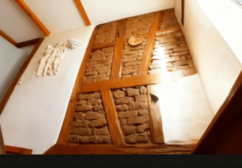 456023-Vorschaubild2