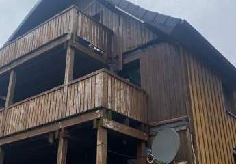 456030-Vorschaubild4