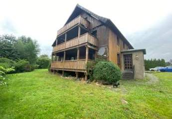 456030-Vorschaubild2