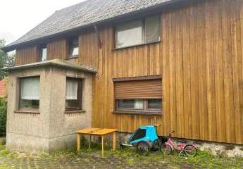 456030-Vorschaubild3