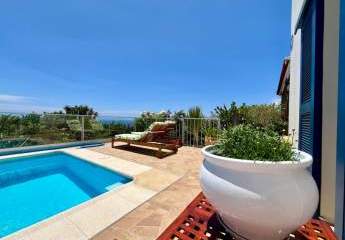 456071-Vorschaubild3