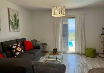 456071-Vorschaubild4