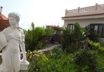 456066-Vorschaubild2