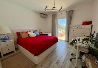 456066-Vorschaubild3