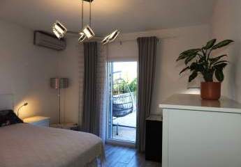 456066-Vorschaubild4