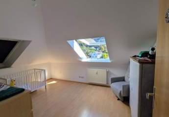 456144-Vorschaubild4