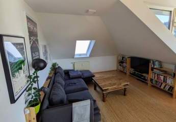 456144-Vorschaubild2