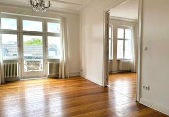 456181-Vorschaubild4