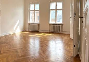 456181-Vorschaubild2