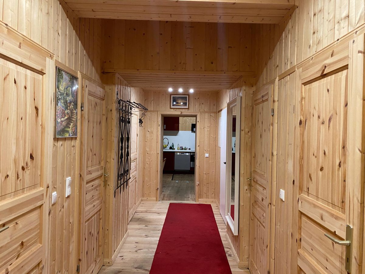 Mehrfamilienhaus in Dresden dringend zum verkaufen