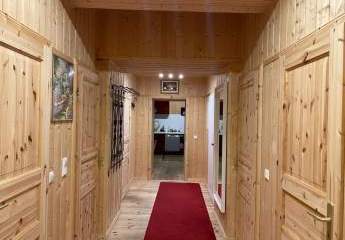 Mehrfamilienhaus in Dresden dringend zum verkaufen