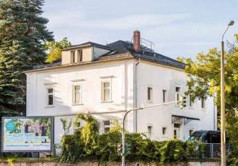 456183-Vorschaubild2