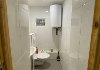 456183-Vorschaubild3