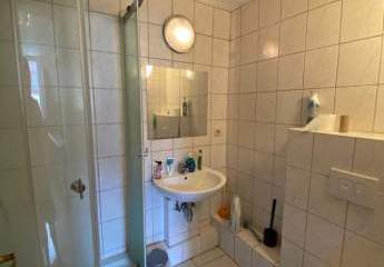 456183-Vorschaubild4