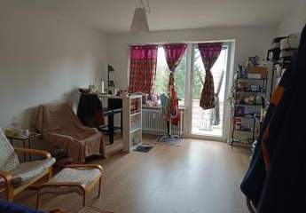 456189-Vorschaubild3