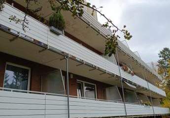 456189-Vorschaubild4