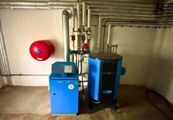 457380-Vorschaubild3