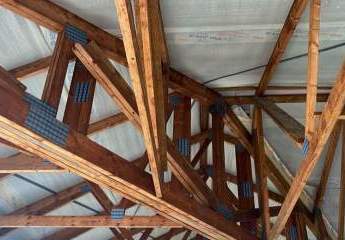 457380-Vorschaubild4