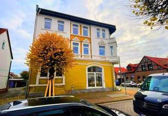 457380-Vorschaubild2