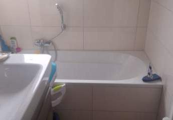 456539-Vorschaubild2