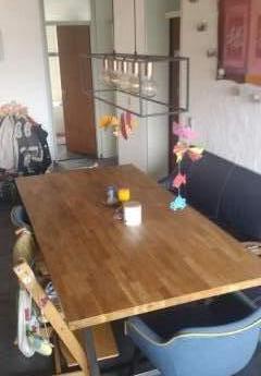 456539-Vorschaubild3