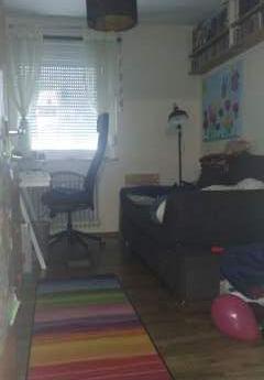 456539-Vorschaubild4