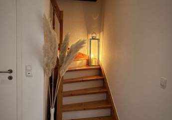 456605-Vorschaubild4