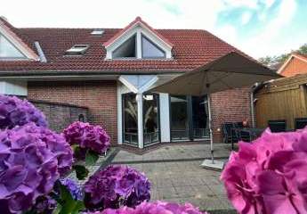 456605-Vorschaubild2