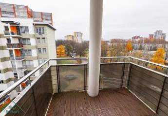 456967-Vorschaubild4