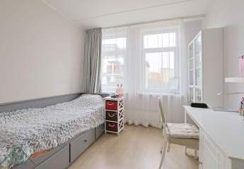 456967-Vorschaubild3