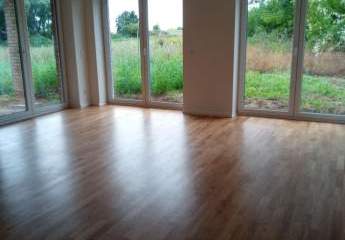 456938-Vorschaubild3