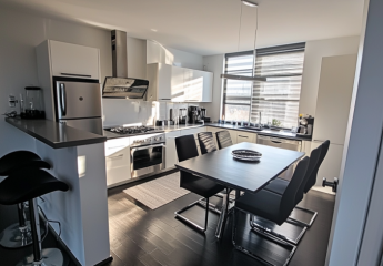 456963-Vorschaubild2