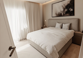 456963-Vorschaubild3