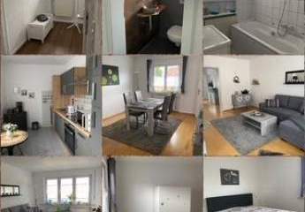 456977-Vorschaubild2