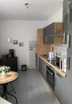 456977-Vorschaubild3