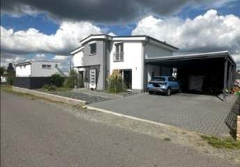 457062-Vorschaubild3