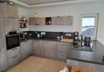 457062-Vorschaubild4