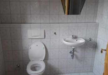 Vermiete 3,5 Zimmer Wohnung