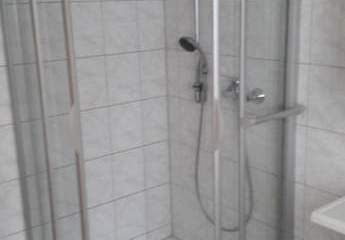 457170-Vorschaubild2