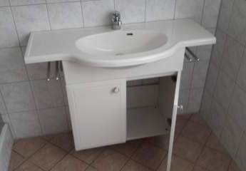 457170-Vorschaubild3